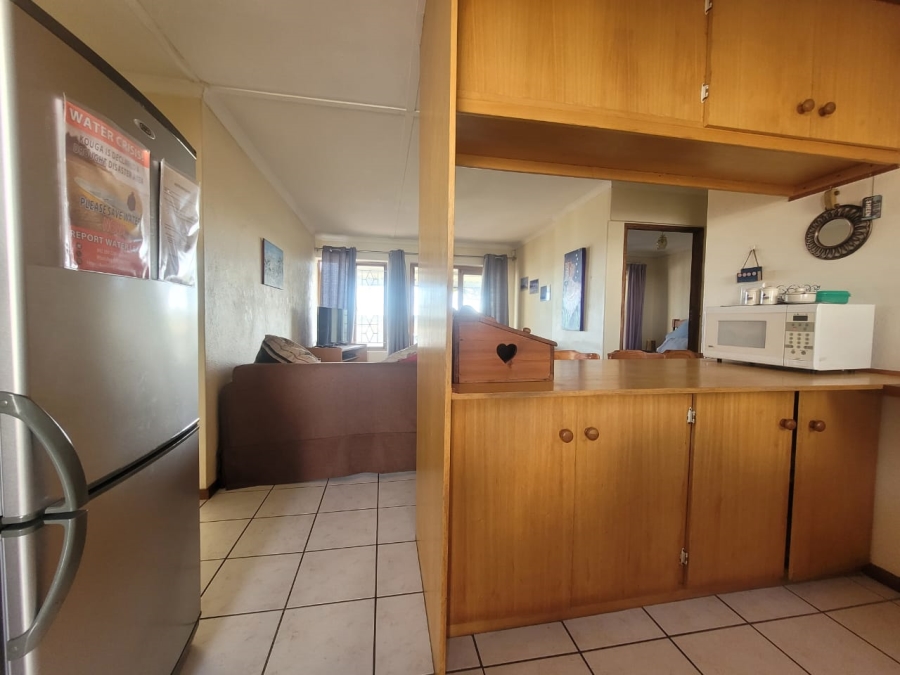 3 Bedroom Property for Sale in Paradise Beach Eastern Cape